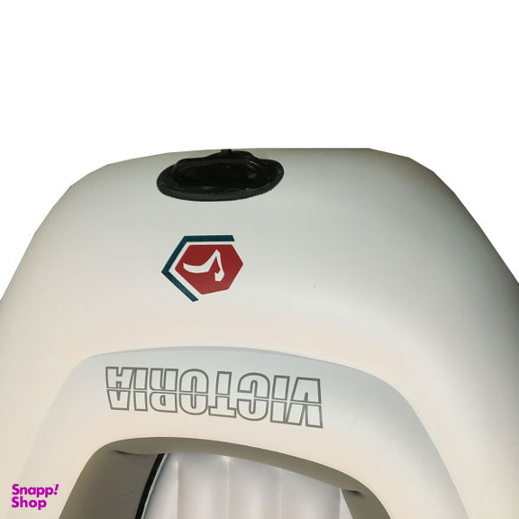 قایق بادی کای ژانگ کد 270