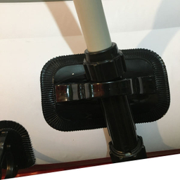 قایق بادی کای ژانگ کد 270