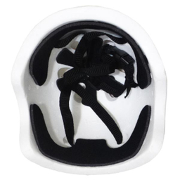 کلاه ایمنی اسکیت مدل LUNA