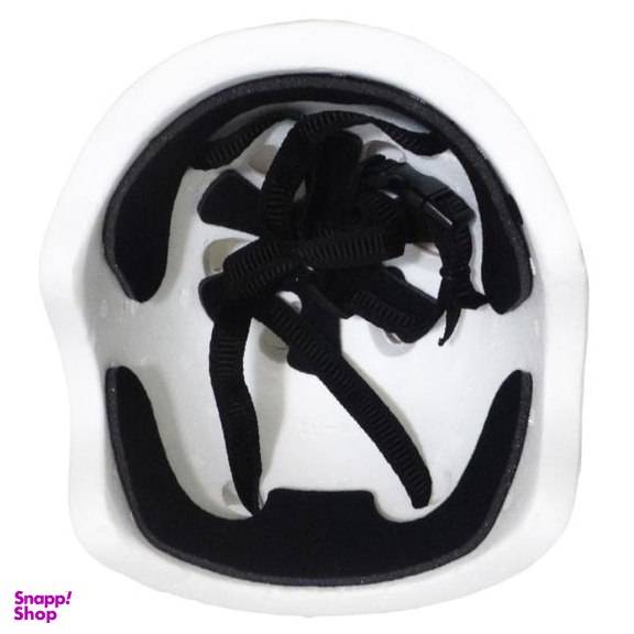 کلاه ایمنی اسکیت مدل LUNA