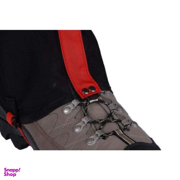 گتر کوهنوردی کاراکروم مدل IK005