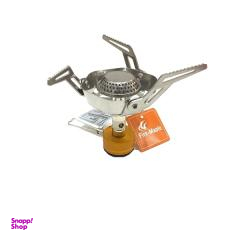 سرشعله فایرمپل مدل FMS-126