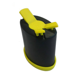ادویه پاش مسافرتی پریموس (Primus) کد 897838