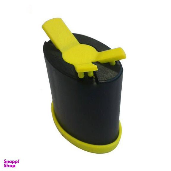 ادویه پاش مسافرتی پریموس (Primus) کد 897838