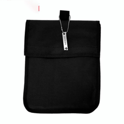 اجاق زغال سروکوه مدل fbsh11