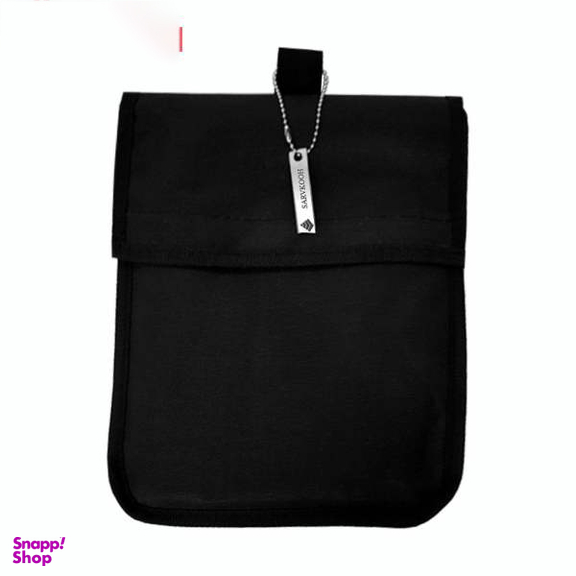 اجاق زغال سروکوه مدل fbsh11