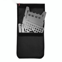 اجاق زغال سروکوه مدل fbsh11