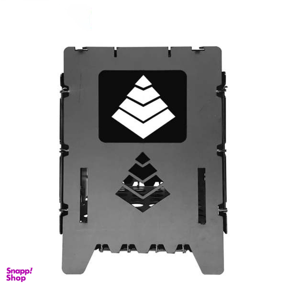 اجاق زغال سروکوه مدل fbsh11