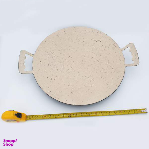 ساج سفری مدل DF020