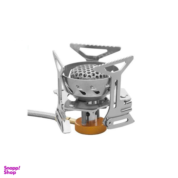سرشعله فایرمپل مدل FMS-121