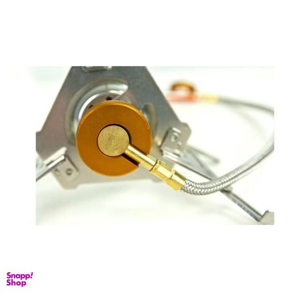 سرشعله فایرمپل مدل FMS-121