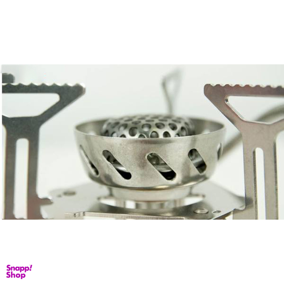 سرشعله فایرمپل مدل FMS-121