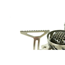 سرشعله فایرمپل مدل FMS-121