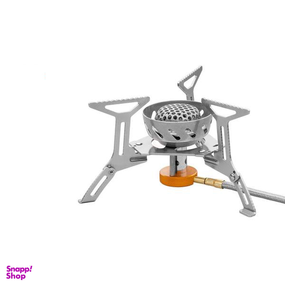 سرشعله فایرمپل مدل FMS-121