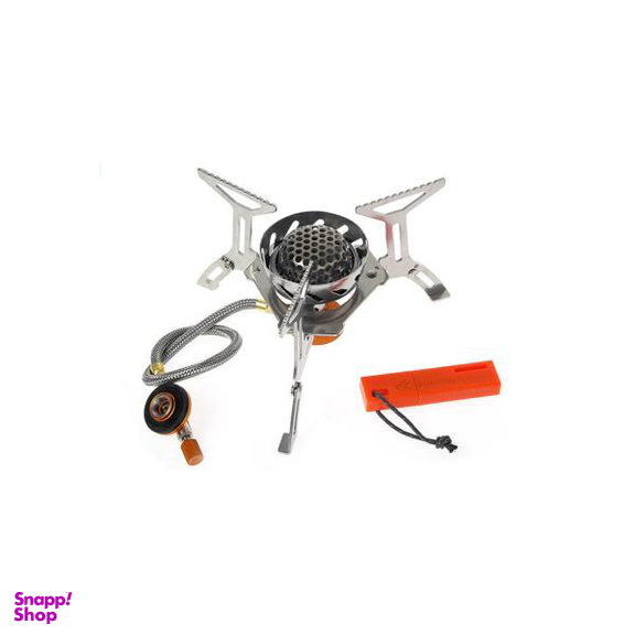 سرشعله فایرمپل مدل FMS-121