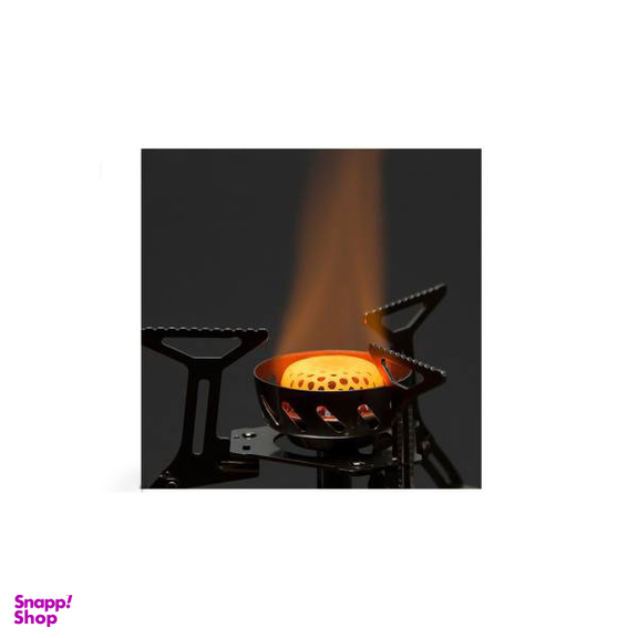 سرشعله فایرمپل مدل FMS-121