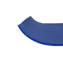 زیر انداز یوگا و پیلاتس یوگا مت (Yoga Mat) مدل YM8 ضخامت 8 میلی متر