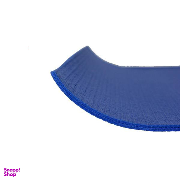 زیر انداز یوگا و پیلاتس یوگا مت (Yoga Mat) مدل YM8 ضخامت 8 میلی متر