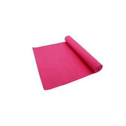 زیر انداز یوگا و پیلاتس یوگا مت (Yoga Mat) مدل YM8 ضخامت 8 میلی متر