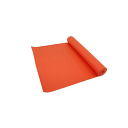 زیر انداز یوگا و پیلاتس یوگا مت (Yoga Mat) مدل YM8 ضخامت 8 میلی متر