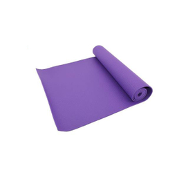 زیر انداز یوگا و پیلاتس یوگا مت (Yoga Mat) مدل YM8 ضخامت 8 میلی متر