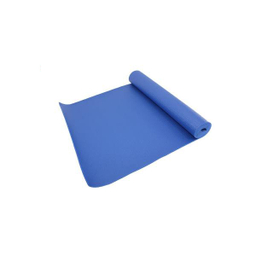 زیر انداز یوگا و پیلاتس یوگا مت (Yoga Mat) مدل YM8 ضخامت 8 میلی متر