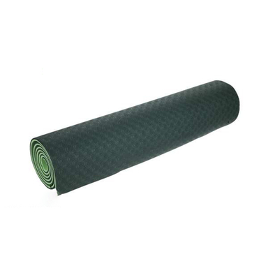 زیرانداز یوگا آذیموس (Azimuth) مدل TPE