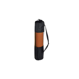 زیرانداز یوگا آذیموس (Azimuth) مدل TPE