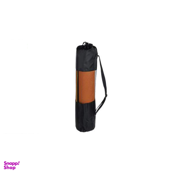 زیرانداز یوگا آذیموس (Azimuth) مدل TPE