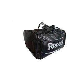 ساک ورزشی سورمه مدل 003