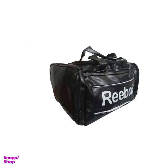 ساک ورزشی سورمه مدل 003