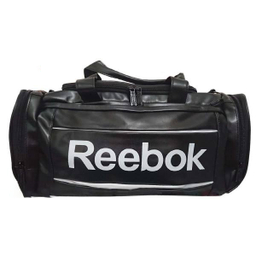 ساک ورزشی سورمه مدل 003