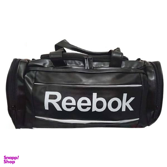 ساک ورزشی سورمه مدل 003