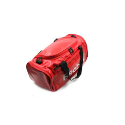 ساک ورزشی مدل R004