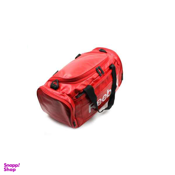 ساک ورزشی مدل R004