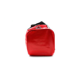 ساک ورزشی مدل R004