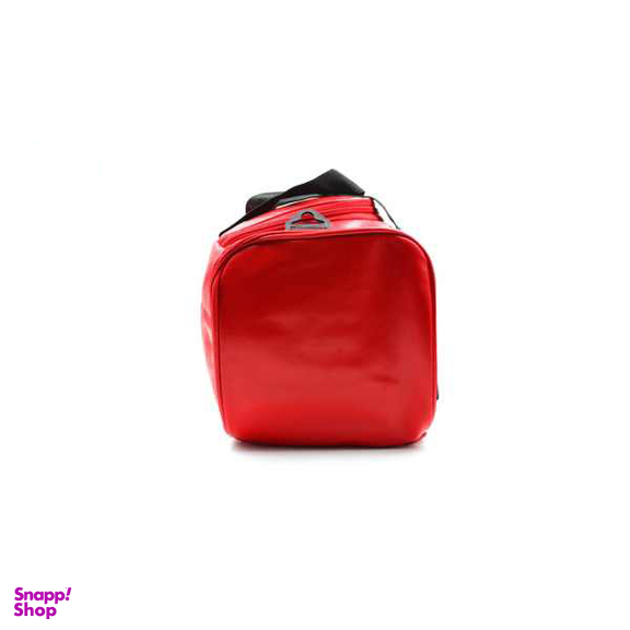 ساک ورزشی مدل R004