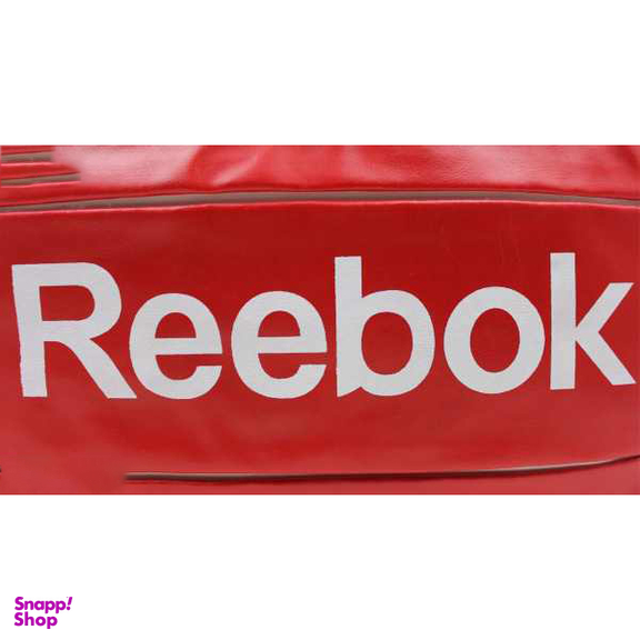 ساک ورزشی مدل R004