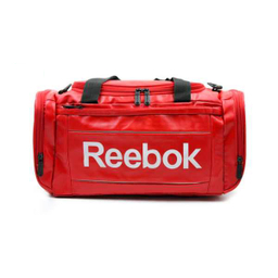 ساک ورزشی مدل R004