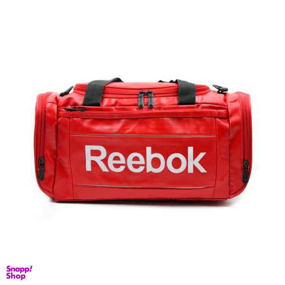 ساک ورزشی مدل R004