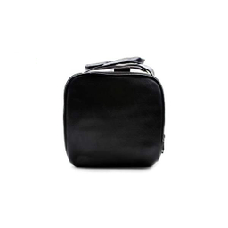 ساک ورزشی مدل R004