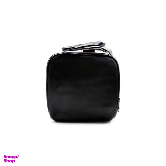 ساک ورزشی مدل R004