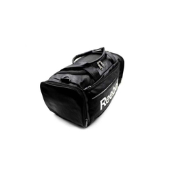 ساک ورزشی مدل R004