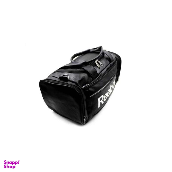 ساک ورزشی مدل R004