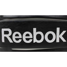 ساک ورزشی مدل R004