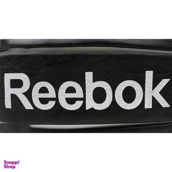 ساک ورزشی مدل R004