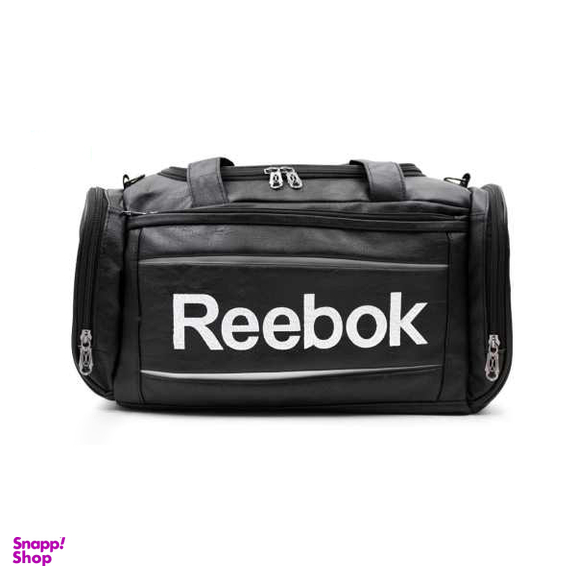 ساک ورزشی مدل R004