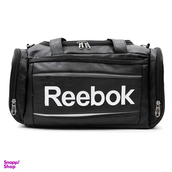 ساک ورزشی مدل R004