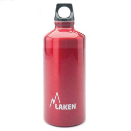 قمقمه لیکن مدل P-71 حجم 0.60 لیتر