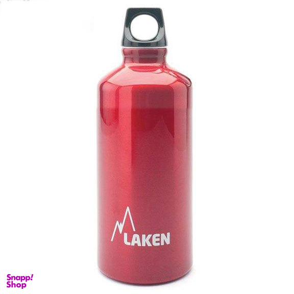 قمقمه لیکن مدل P-71 حجم 0.60 لیتر